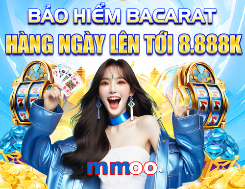 mmoo