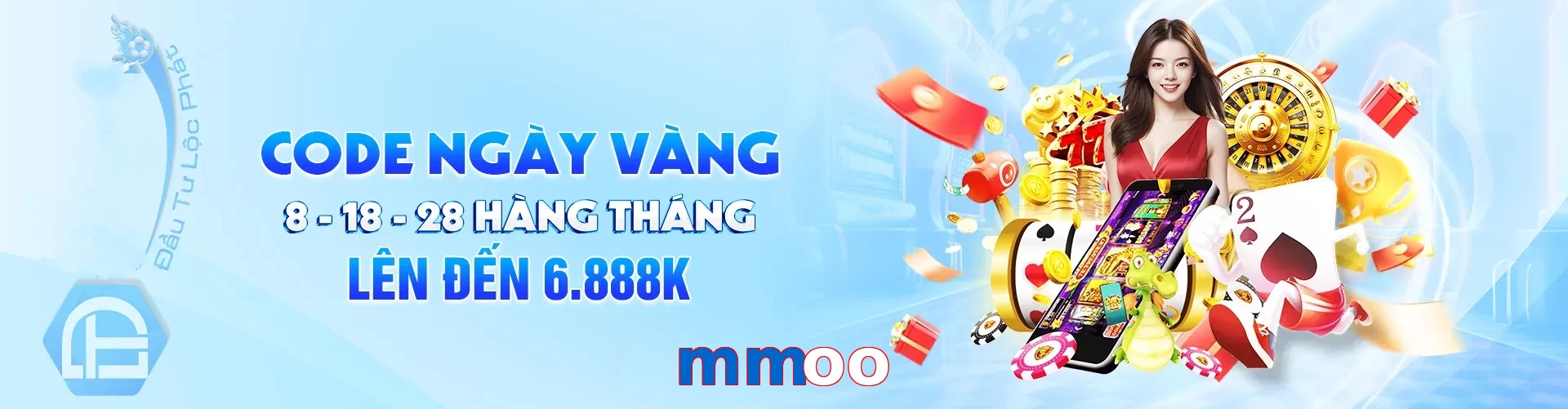 mmoo