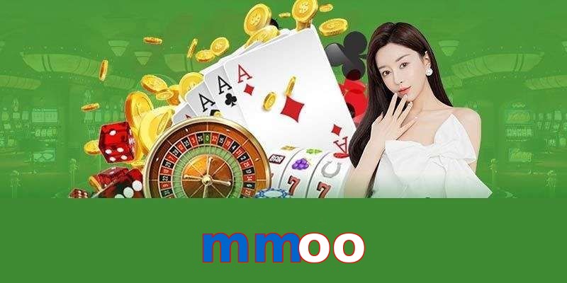 mmoo